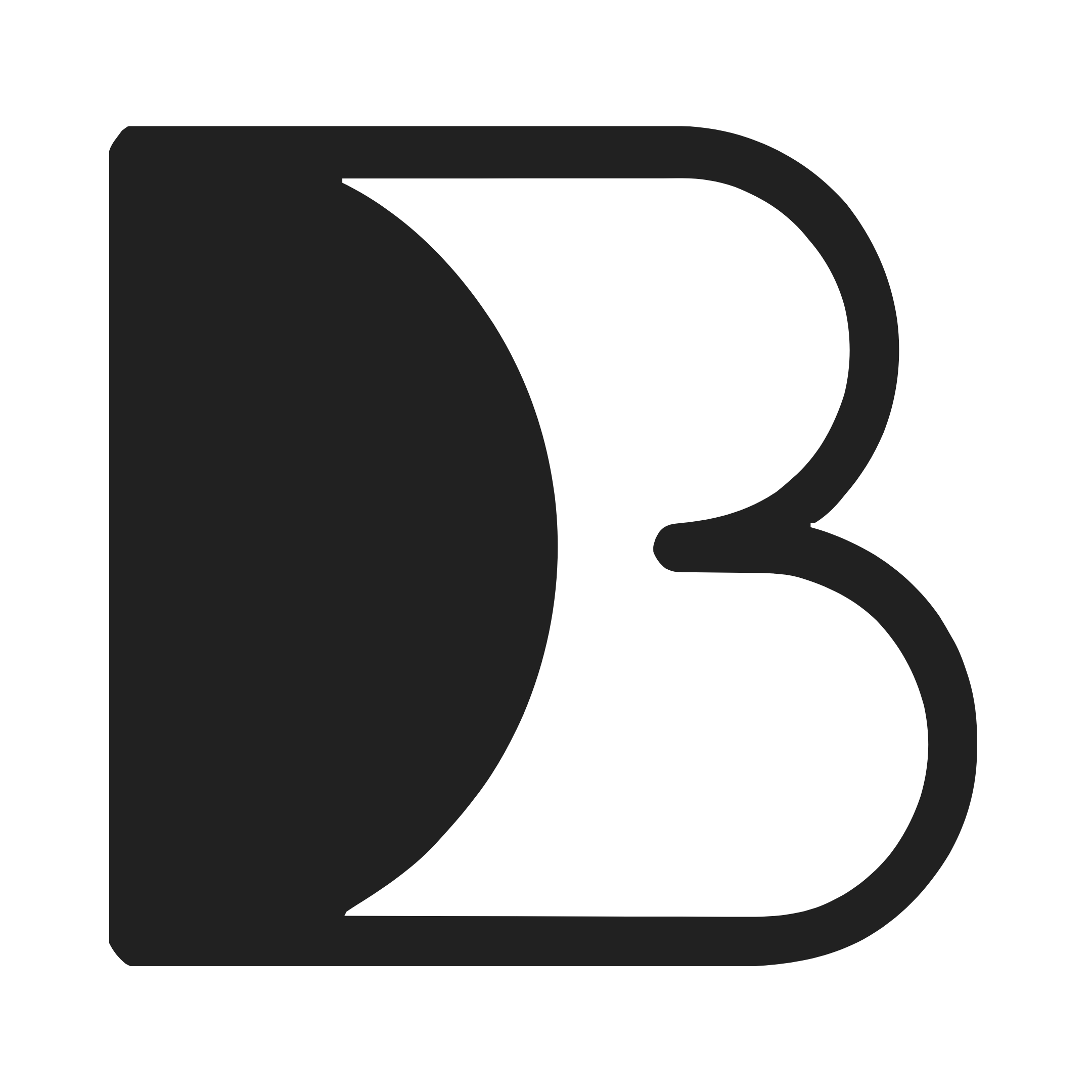 Diego Barbetta